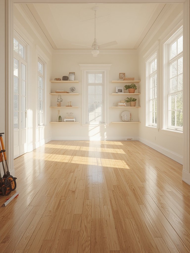 home improvement tools - Illustration 3