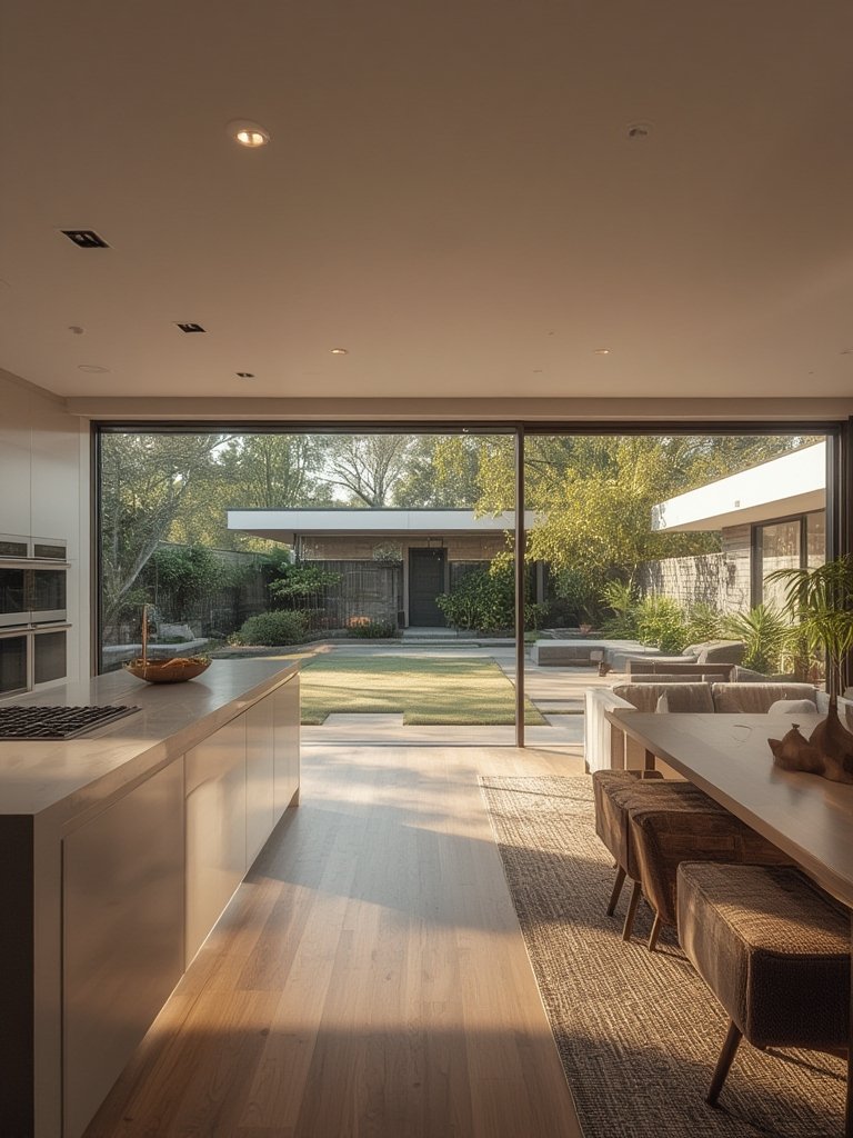 home improvement trends - Illustration 3