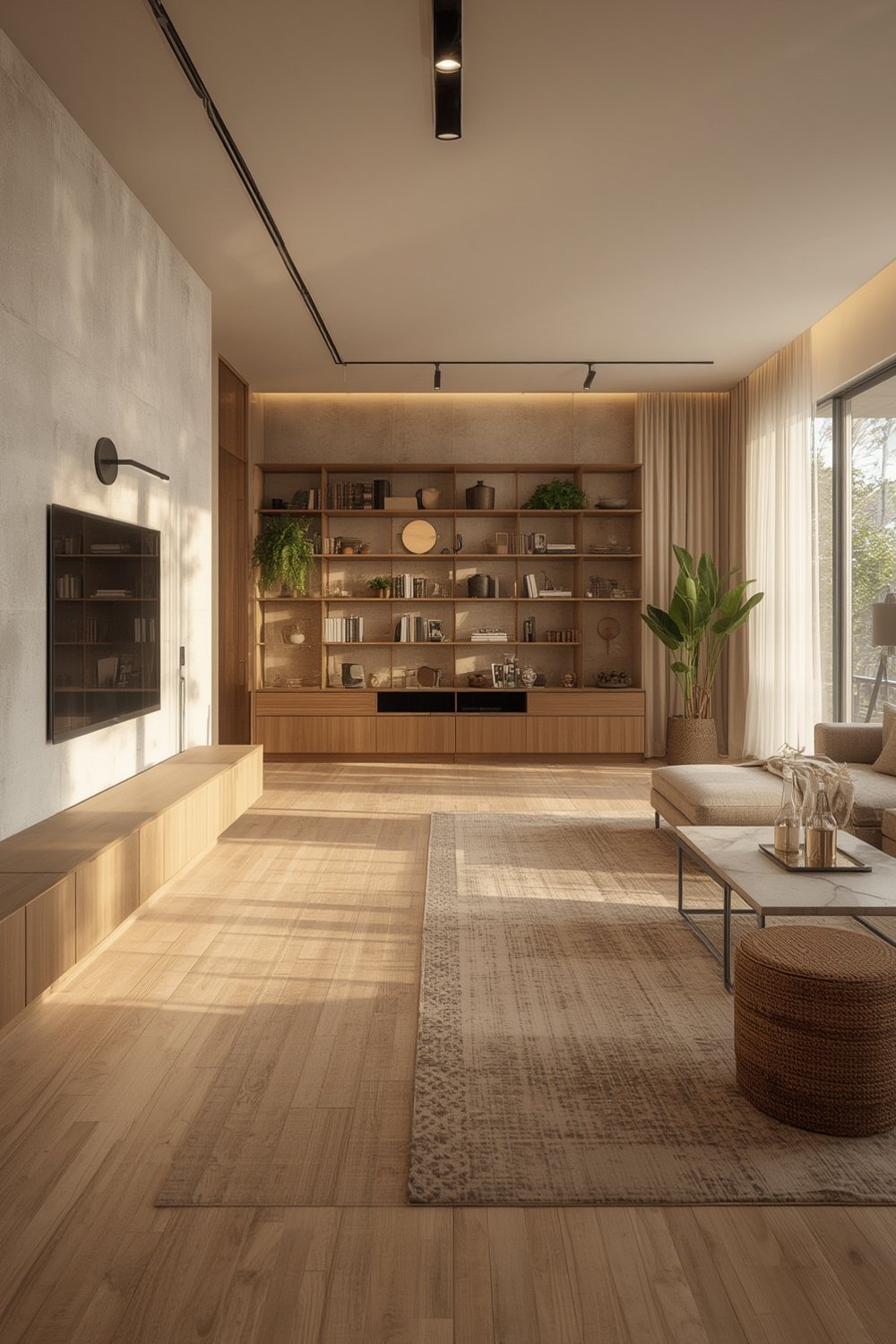 home improvement trends