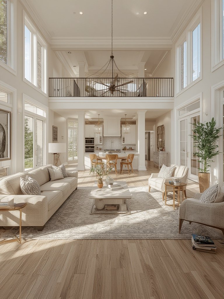 home remodeling near me - Illustration 3