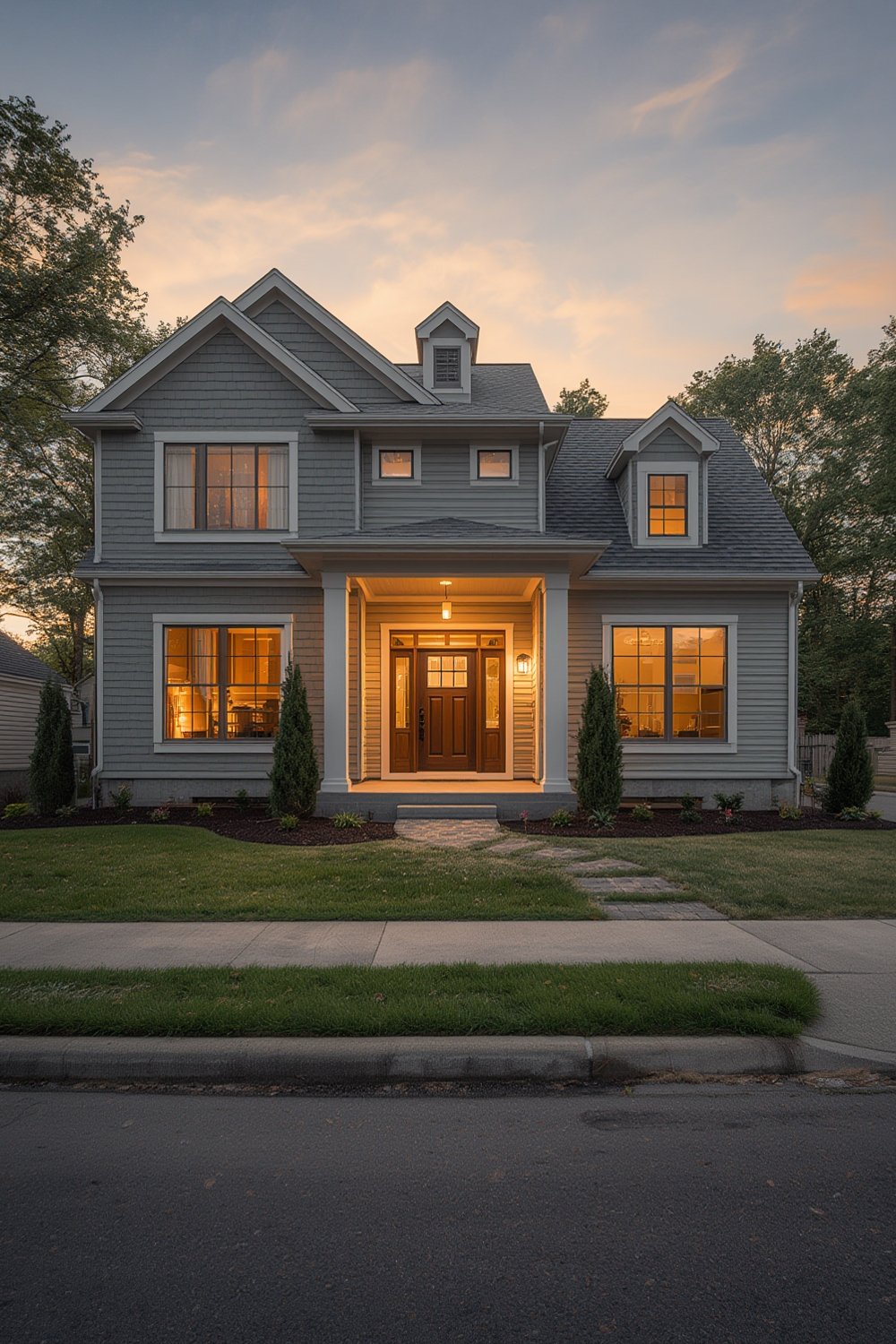 home remodeling near me