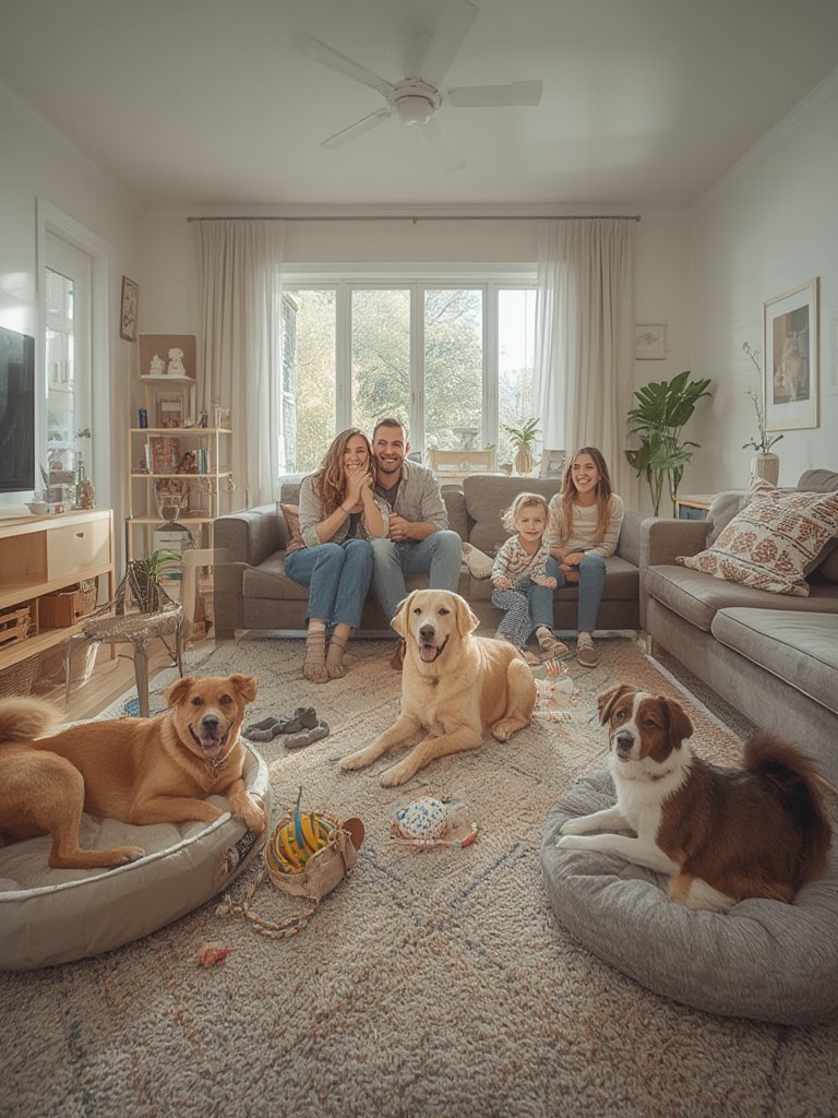 shopee pet - Illustration 3