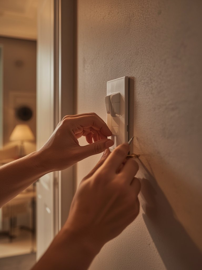 smart home upgrades - Illustration 2