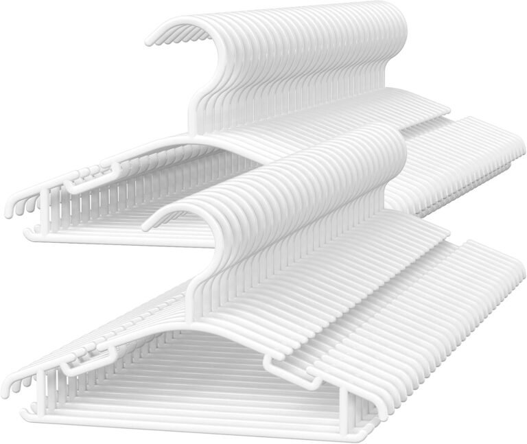 71QdsT9abbL. AC SL1500 All Home Review