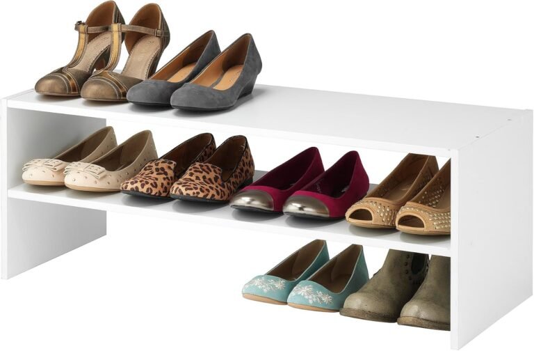 71y4kn3bq6L. AC SL1500 All Home Review