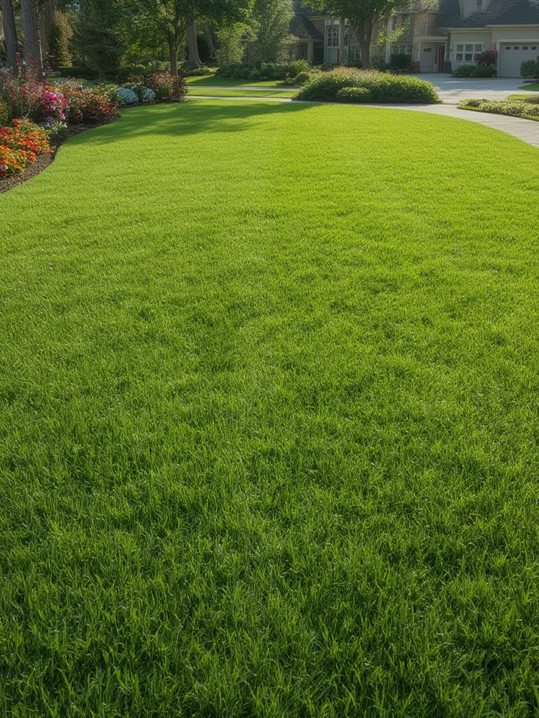 core aeration service - Illustration 3