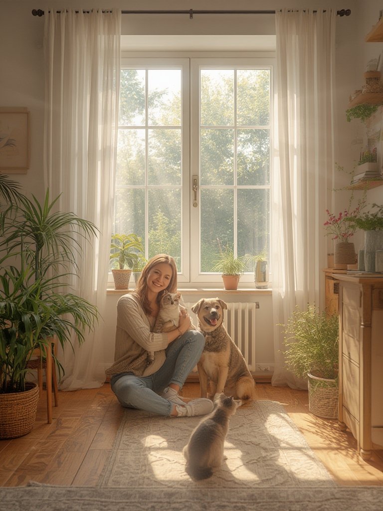 ido score pet screening - Illustration 3