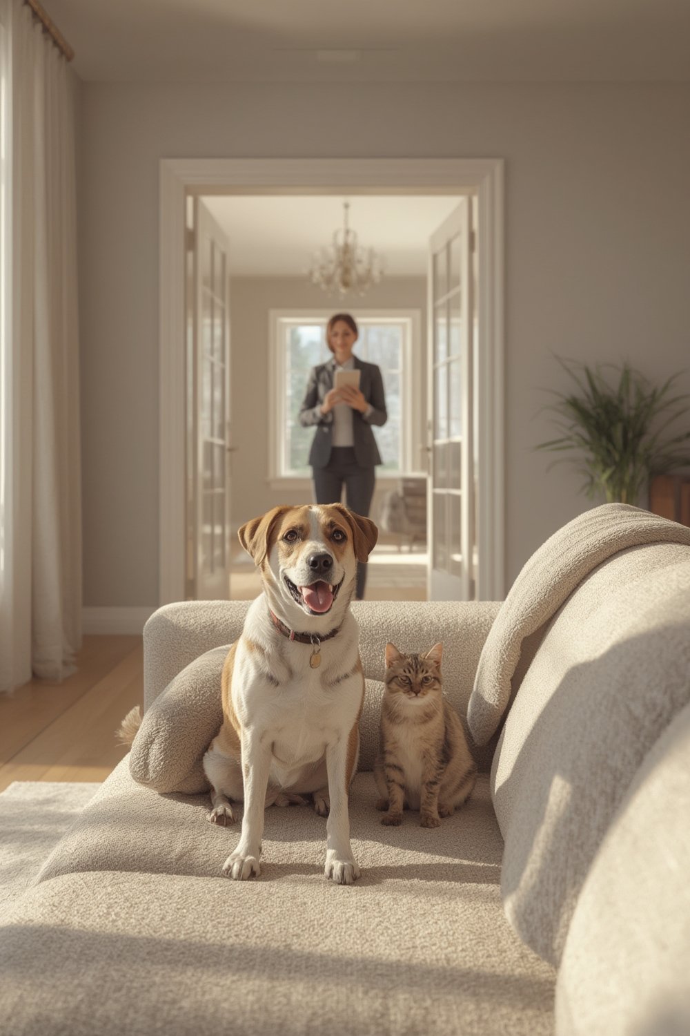 ido score pet screening - Illustration 1