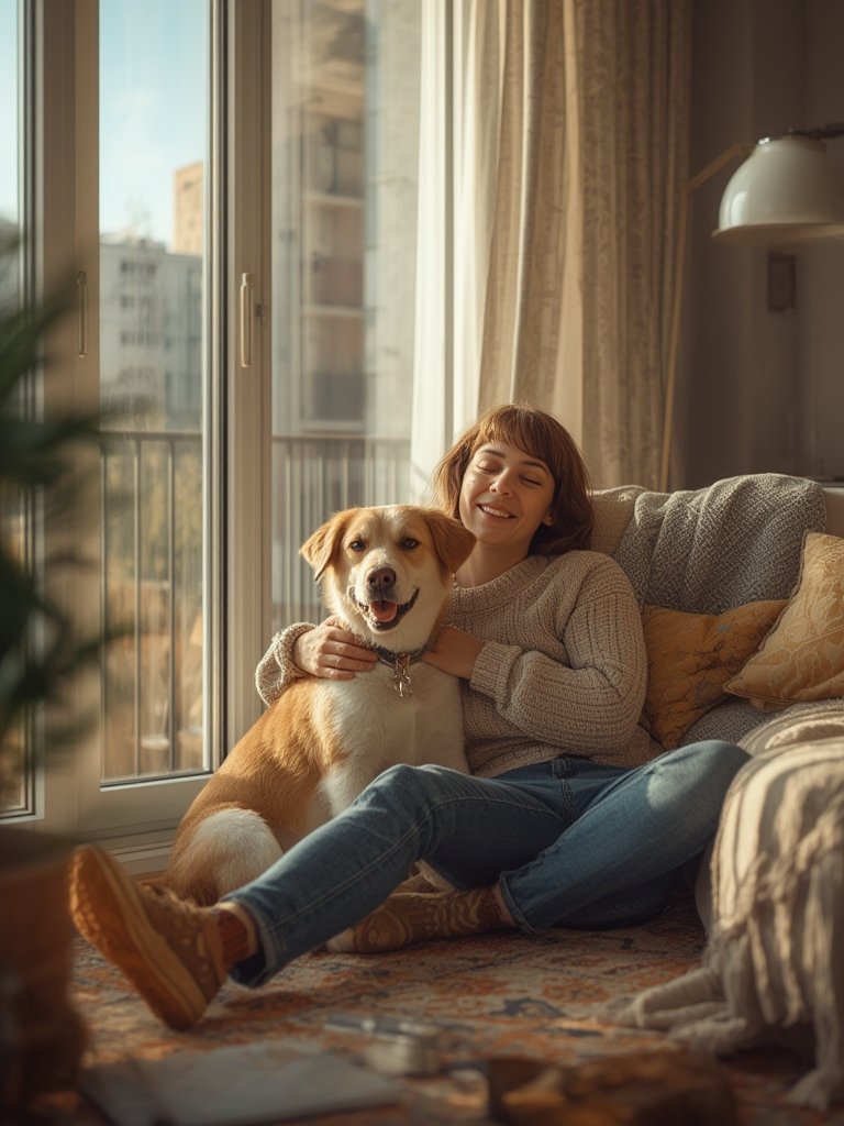 pet screening ESA - Illustration 3