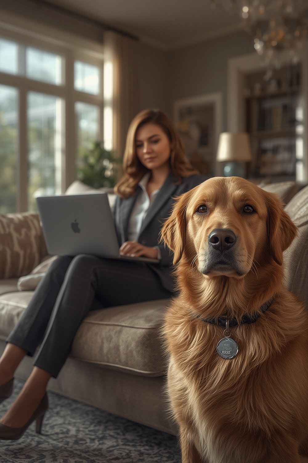 pet screening ESA - Illustration 1