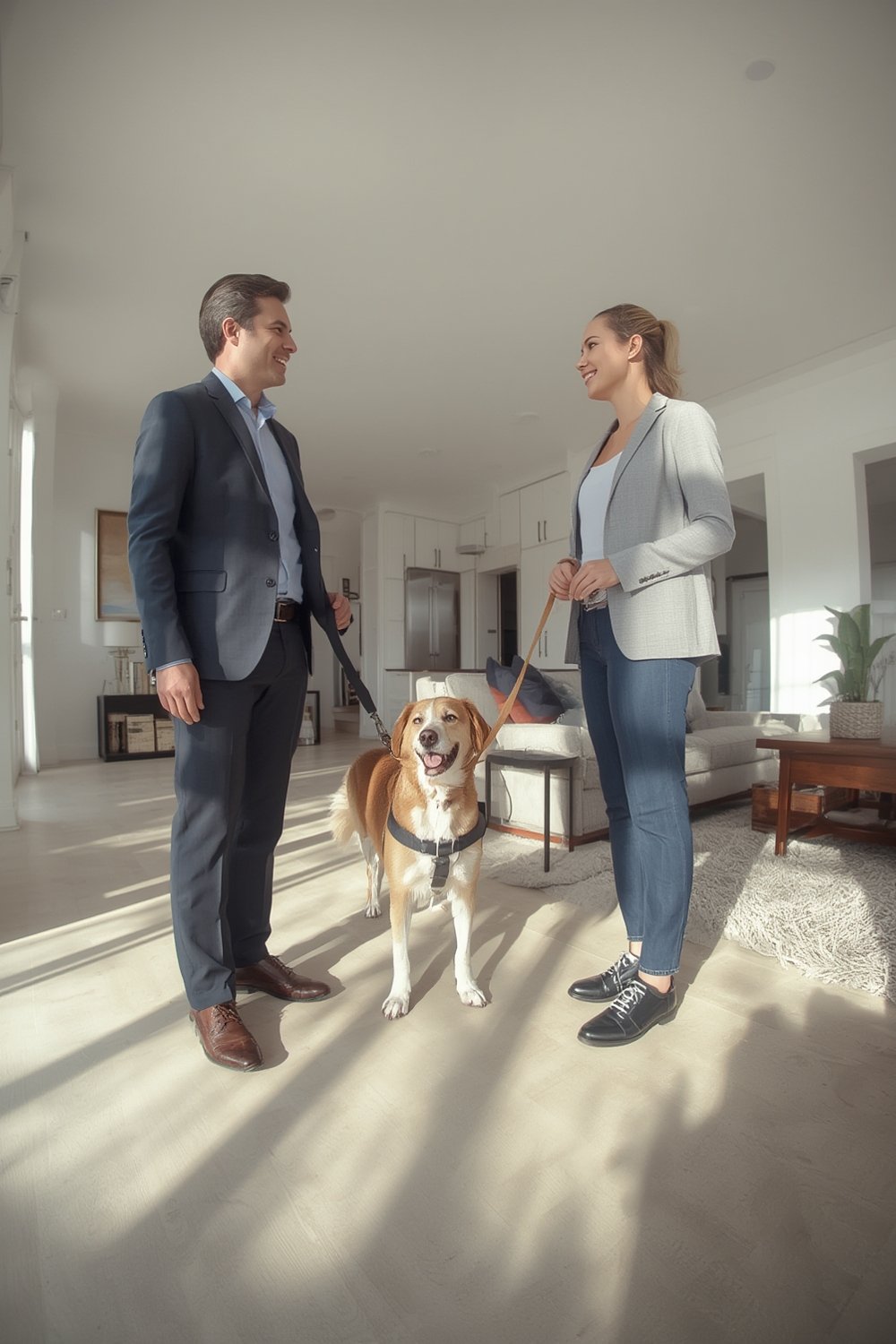 pet screening for landlords - Illustration 1