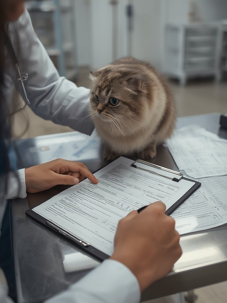pet screening for renters