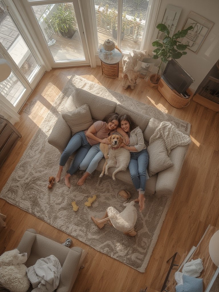 pet screening for renters - Illustration 3