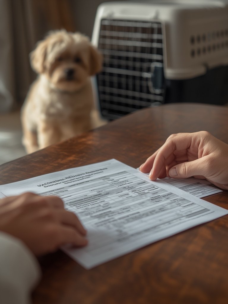 pet screening laws - Illustration 2