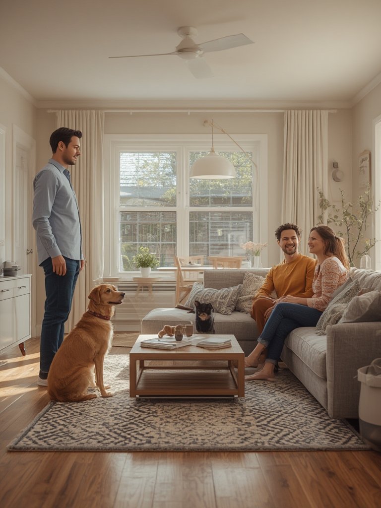 pet screening laws - Illustration 3