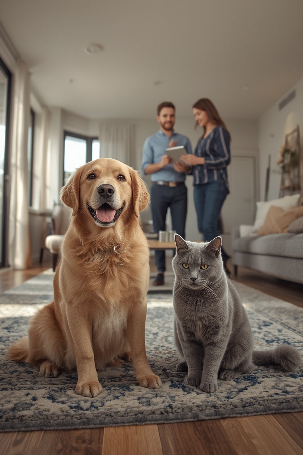 what is pet screening - Illustration 1