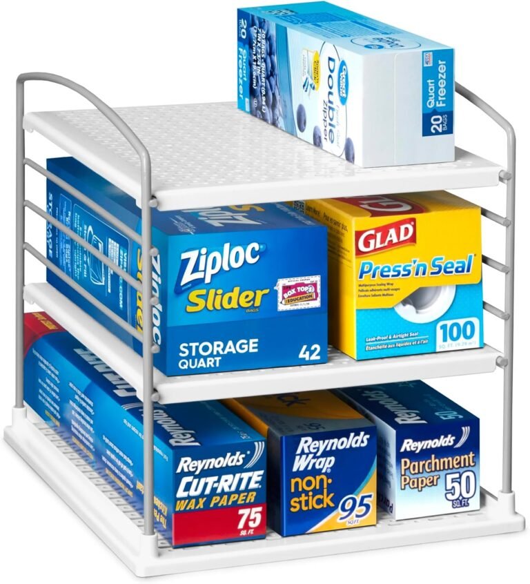 71BGtycvGyL. AC SL1500 All Home Review