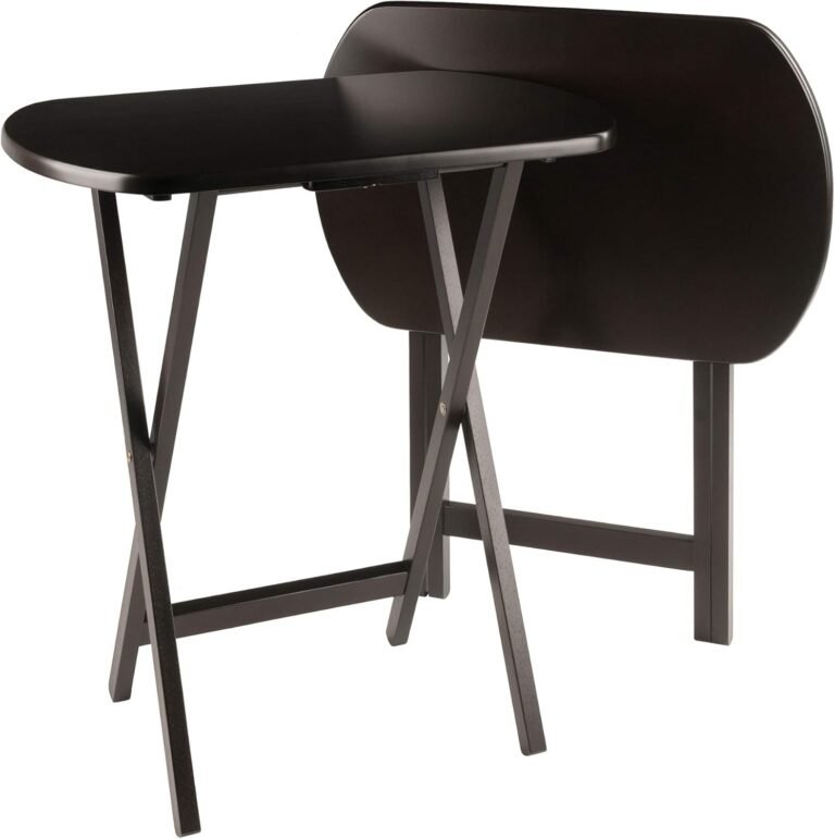 71CTEG2i GL. AC SL1500 All Home Review