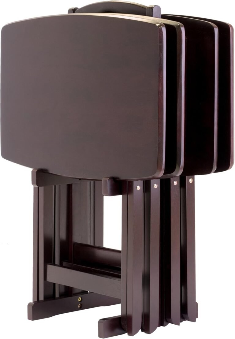 71vvWeMM0BL. AC SL1500 All Home Review