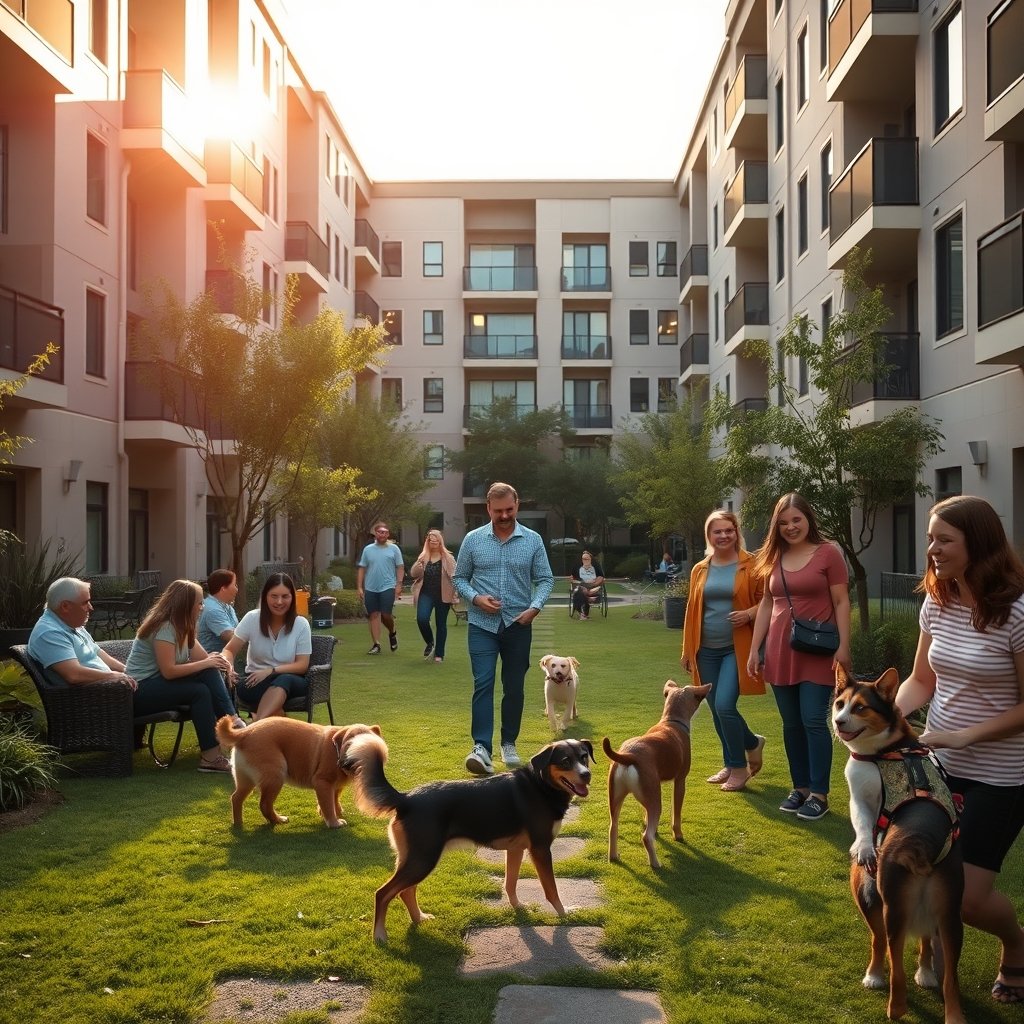 pet background verification - Illustration 3