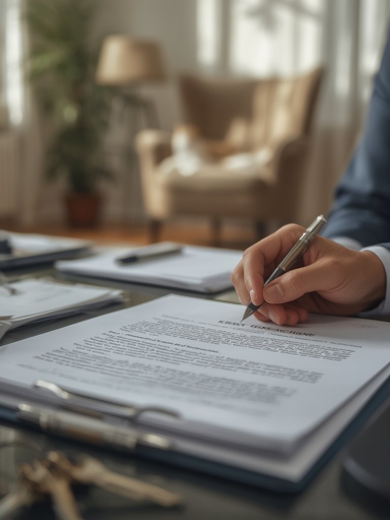 pet reference letter rental - Illustration 2