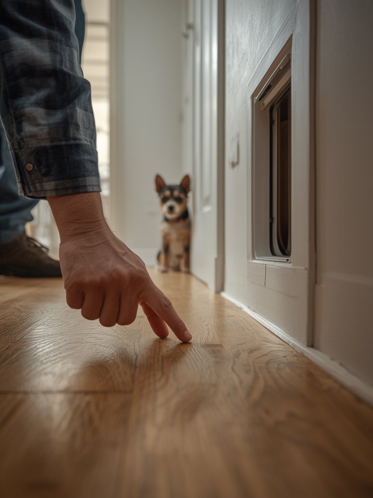 pet risk factors rental - Illustration 2