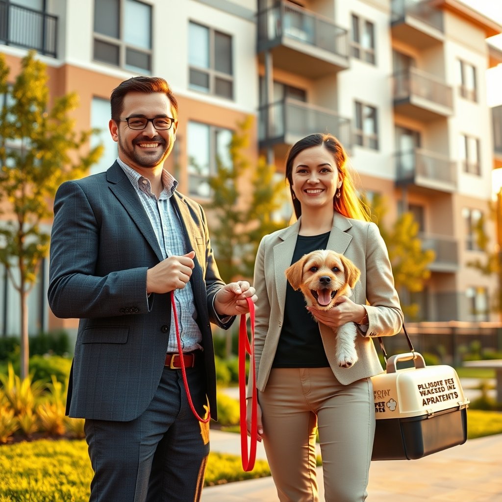 pet screening application guide - Illustration 3