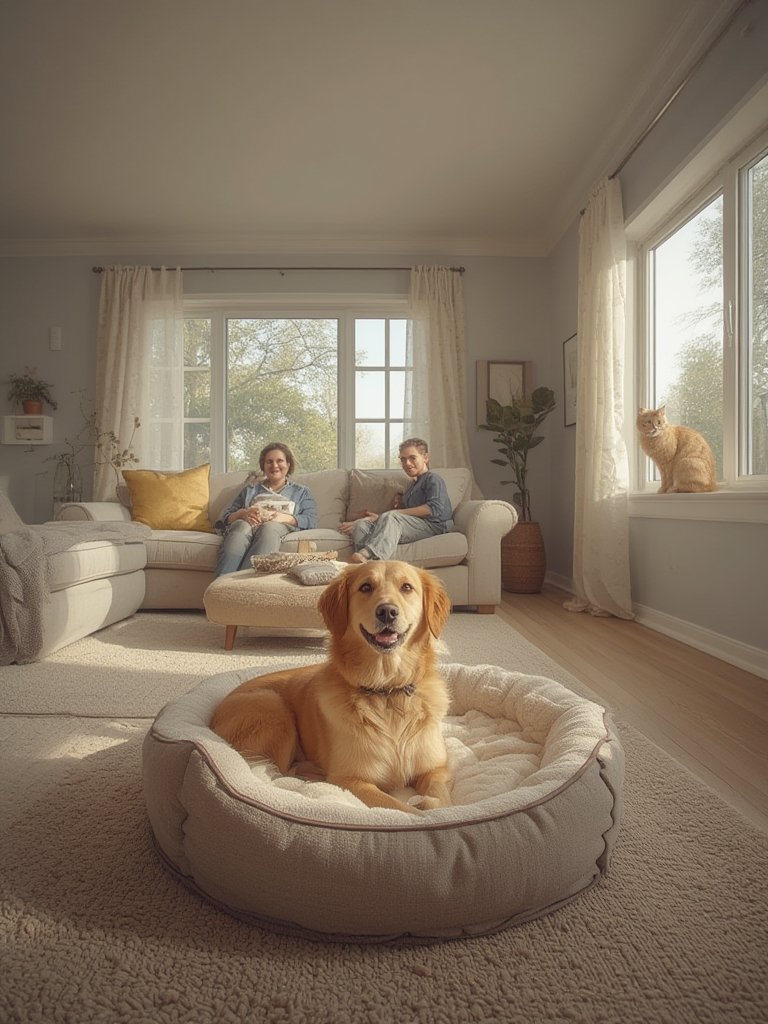 pet screening breed restrictions - Illustration 3