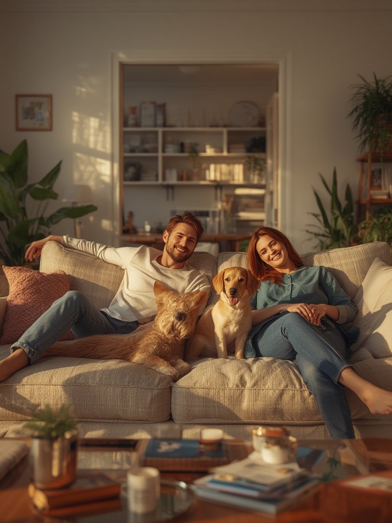 pet screening checklist - Illustration 3