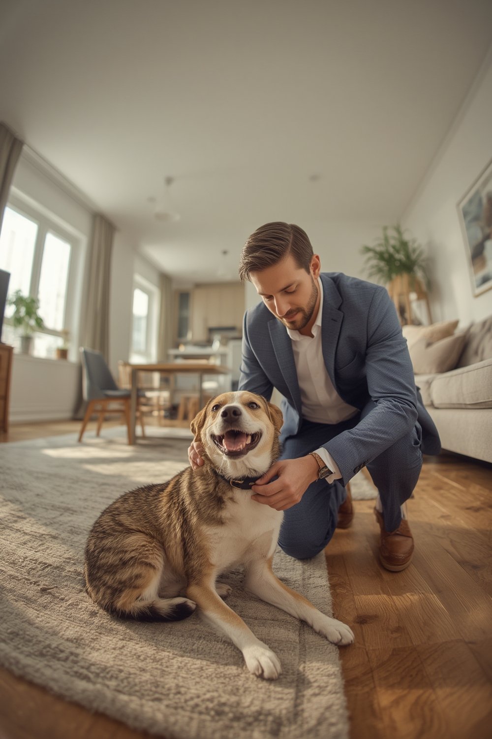 pet screening landlord guide - Illustration 1