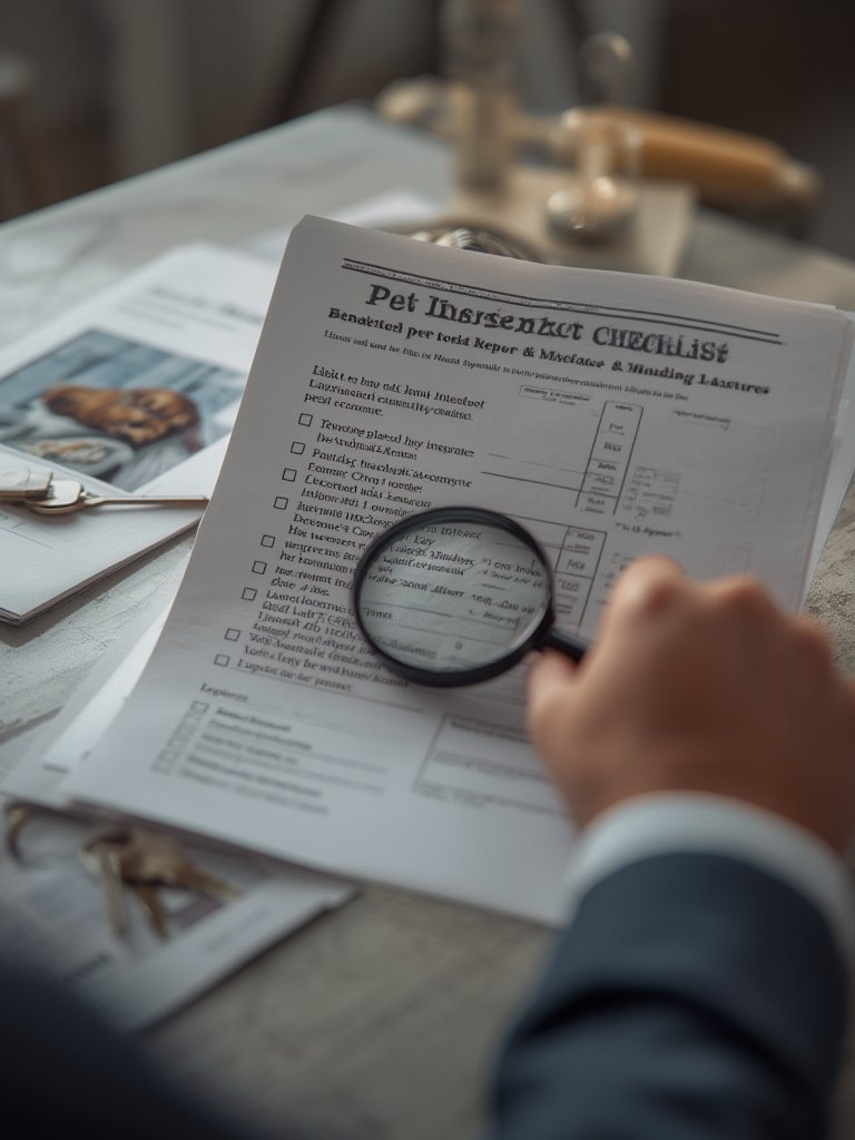 pet screening mistakes - Illustration 2