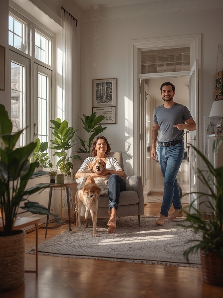 pet screening mistakes