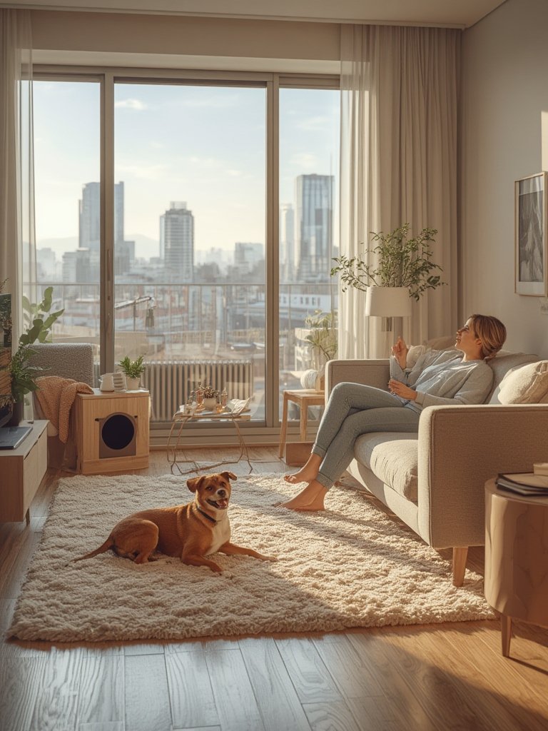 pet screening pet size limits - Illustration 3