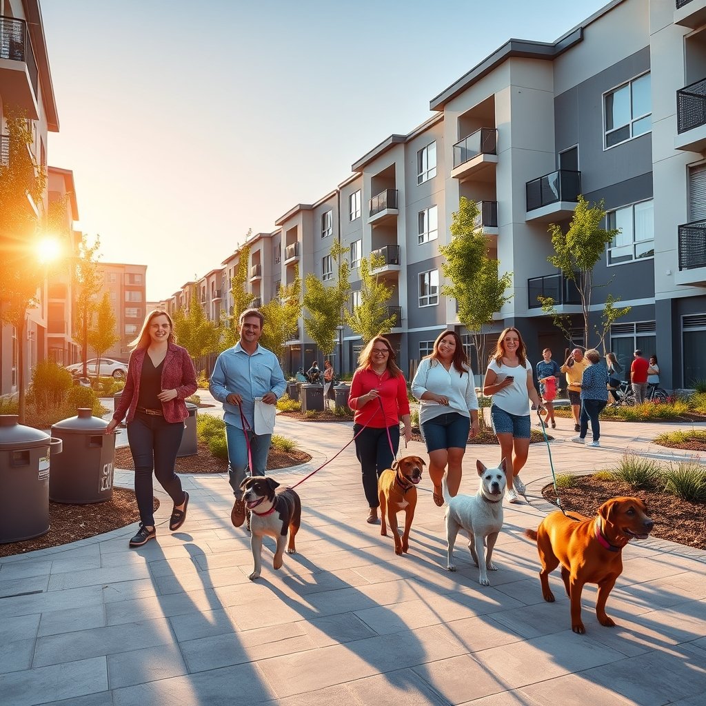 pet screening services comparison - Illustration 3