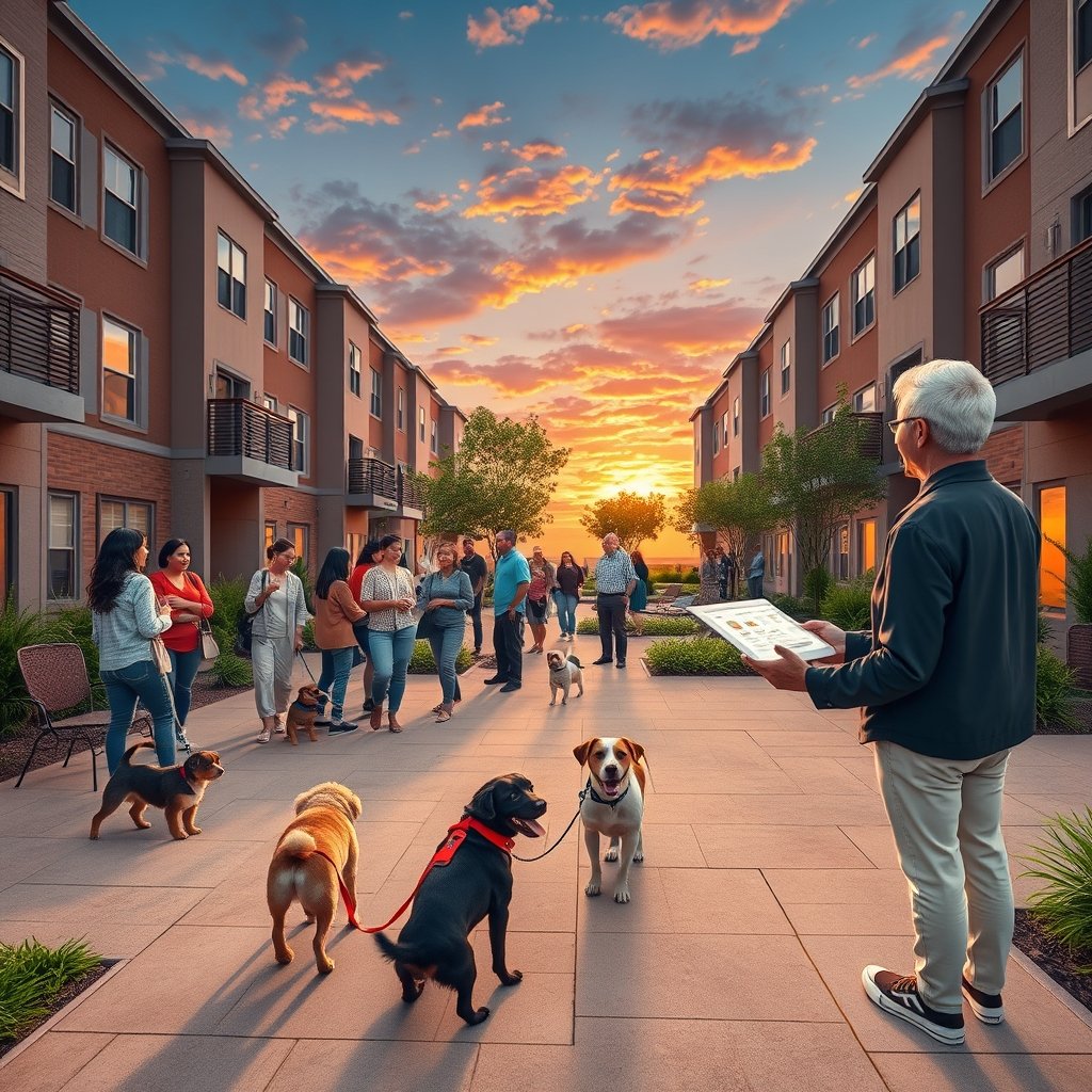 pet verification software - Illustration 3