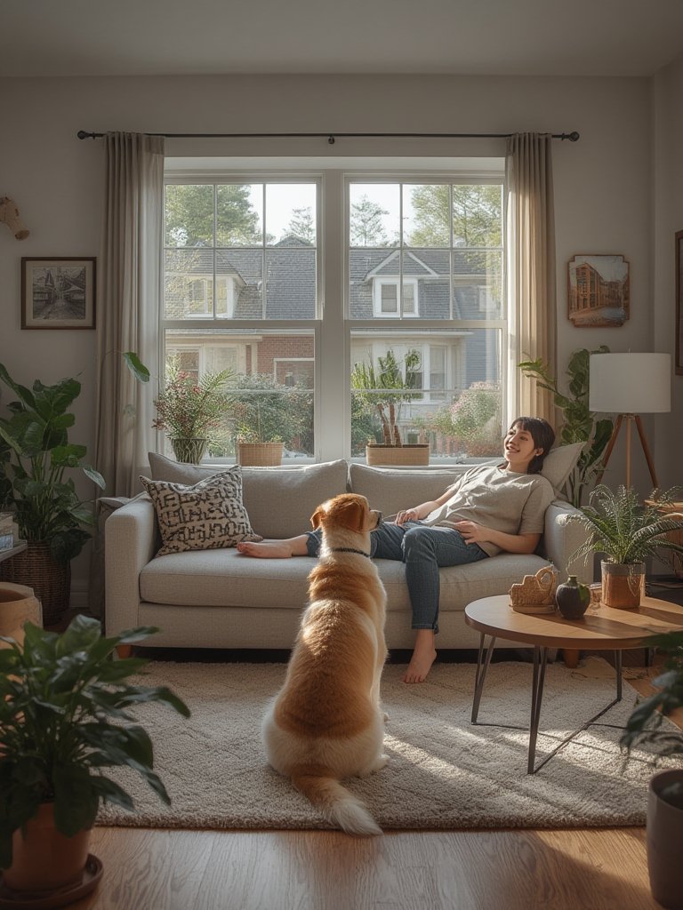 tenant pet verification - Illustration 3