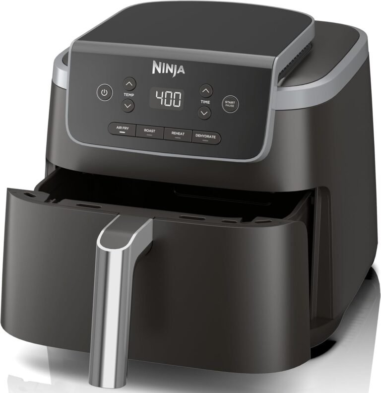 71QwoGmcfUL. AC SL1500 All Home Review