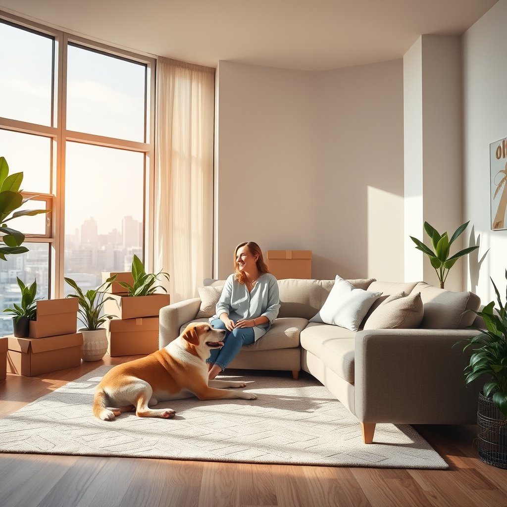 pet owner rental guide - Illustration 3
