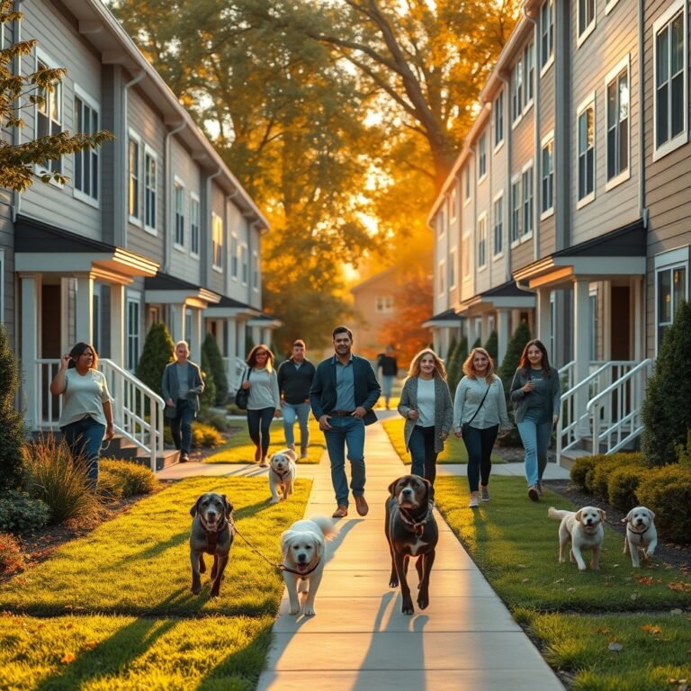 pet risk evaluation system