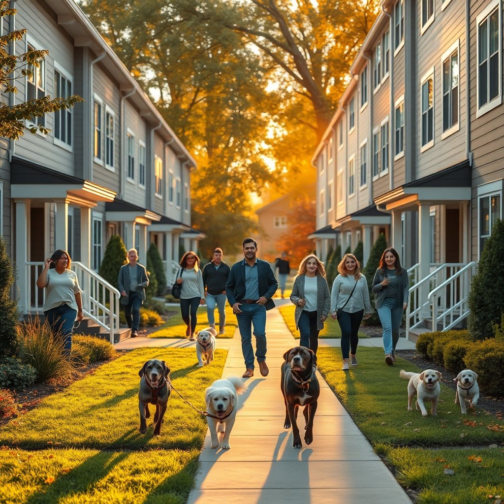 pet risk evaluation system